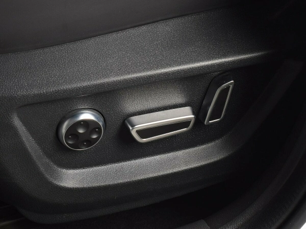 Chery Tiggo 8, I фото №11