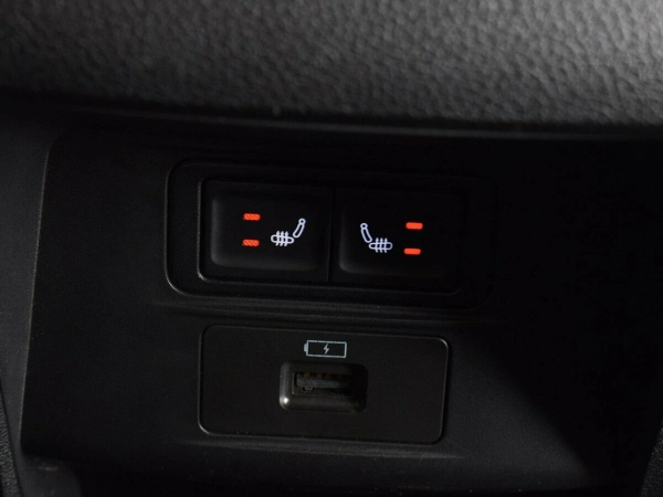 Chery Tiggo 8, I фото №12
