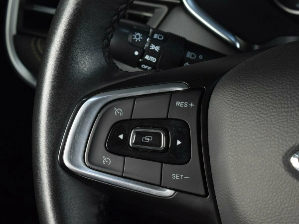 Chery Tiggo 8, I фото №9