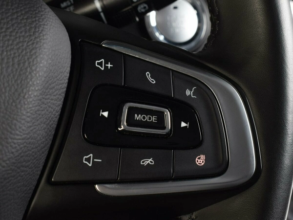 Chery Tiggo 7 Pro, I фото №12