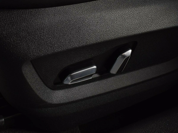 Chery Tiggo 7 Pro, I фото №9