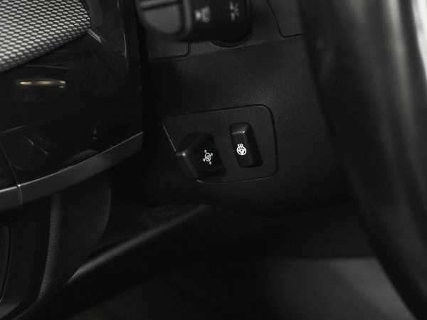 BMW X5, III (F15) фото №15