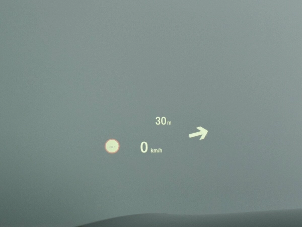 BMW X5, III (F15) фото №13