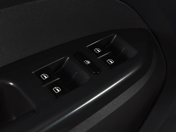 Volkswagen Touran, I Рестайлинг 2 фото №11