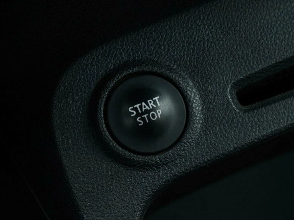 Renault Kaptur, I фото №9