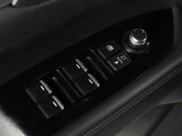 Mazda CX-5, II фото №11