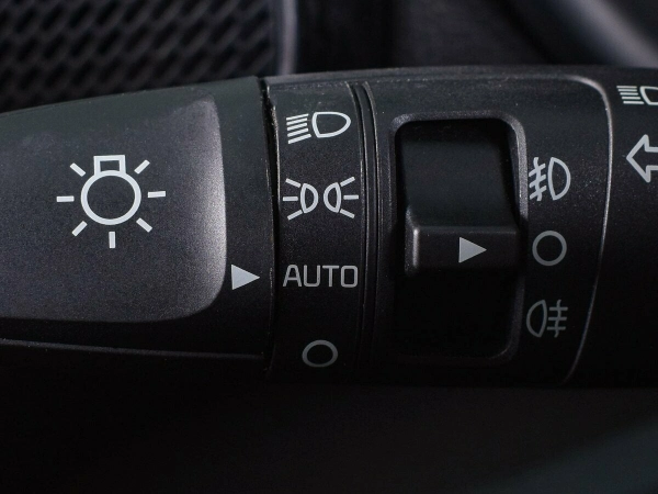 Kia Soul, III фото №10