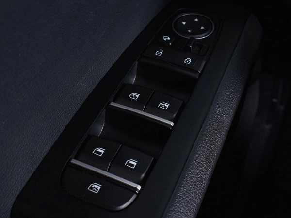 Kia Soul, III фото №9