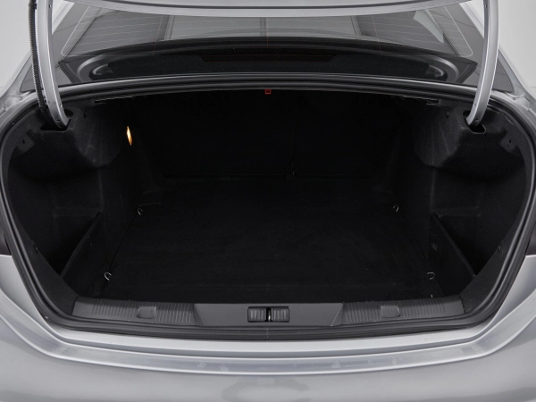 Citroen C4, II фото №7
