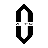 логотип Aito
