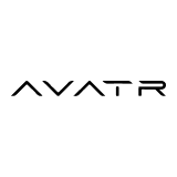 логотип Avatr