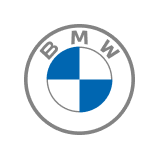 логотип BMW