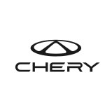 логотип Chery