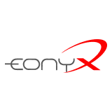 логотип Eonyx