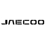 логотип Jaecoo