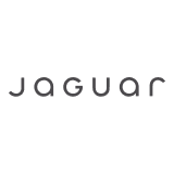 логотип Jaguar