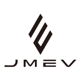 логотип JMEV
