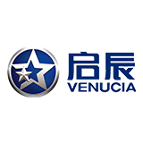 Venucia