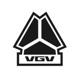 VGV