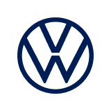 логотип Volkswagen
