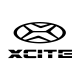 логотип Xcite