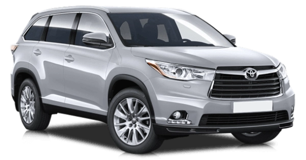 Highlander Supreme 2.0 AT (248 л.с.) 4WD