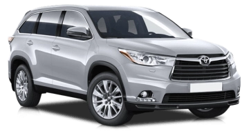 Highlander Supreme 2.0 AT (248 л.с.) 4WD