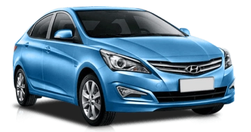 Solaris Active Plus 1.6 AT (123 л.с.)