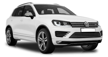 Touareg Business Atmosphere 3.0d AT (249 л.с.) 4WD