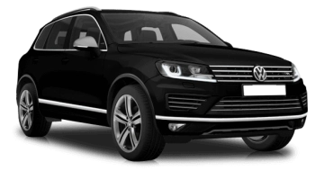 Touareg Business R-line 3.0d AT (249 л.с.) 4WD