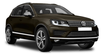 Touareg Business R-line 3.0d AT (249 л.с.) 4WD