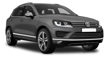 Touareg Exclusive Elegance 3.0d AT (249 л.с.) 4WD