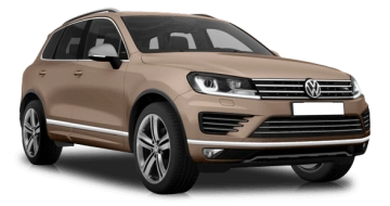 Touareg Business Atmosphere 3.0d AT (249 л.с.) 4WD