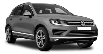 Touareg Business Atmosphere 3.0d AT (249 л.с.) 4WD