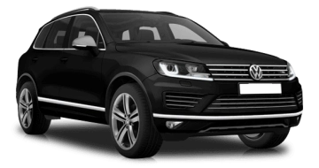 Touareg Exclusive Atmosphere 3.0d AT (249 л.с.) 4WD