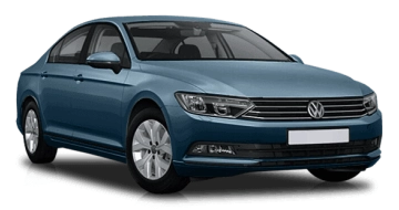 Passat Business 1.4 AMT (150 л.с.)