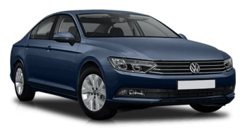 Passat Business 1.4 AMT (150 л.с.)