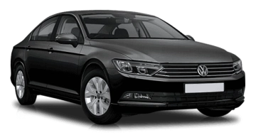 Passat Exclusive 2.0 AMT (190 л.с.)
