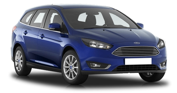 Deep Impact Blue Металлик