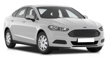 Mondeo