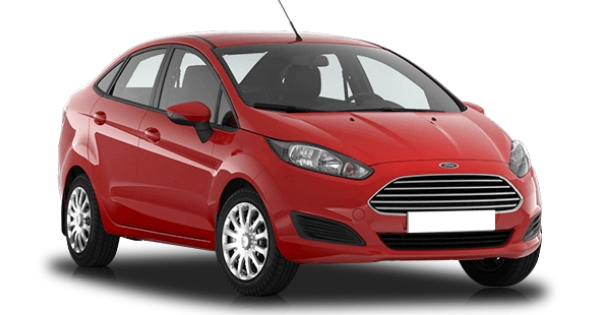 Race Red