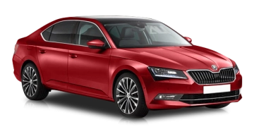 Superb Ambition 2.0 AMT (220 л.с.)