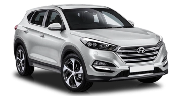 Tucson LUX Premium edition N Line L 1.5 AT (200 л.с.)