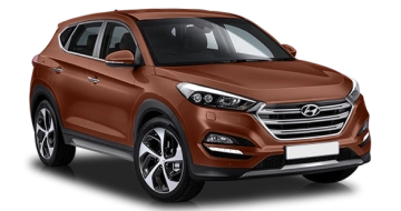 Tucson LUX Premium Edition L 1.5 AT (200 л.с.)