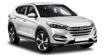 Tucson LUX Premium edition N Line L 1.5 AT (200 л.с.)