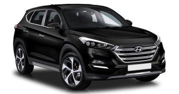 Tucson LUX Premium Edition L 1.5 AT (200 л.с.)