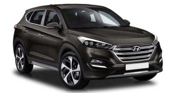 Tucson LUX Premium Edition L 1.5 AT (200 л.с.)