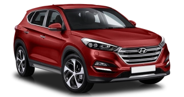 Tucson LUX Premium Edition L 1.5 AT (200 л.с.)