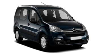 Berlingo