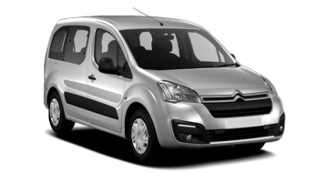 Berlingo